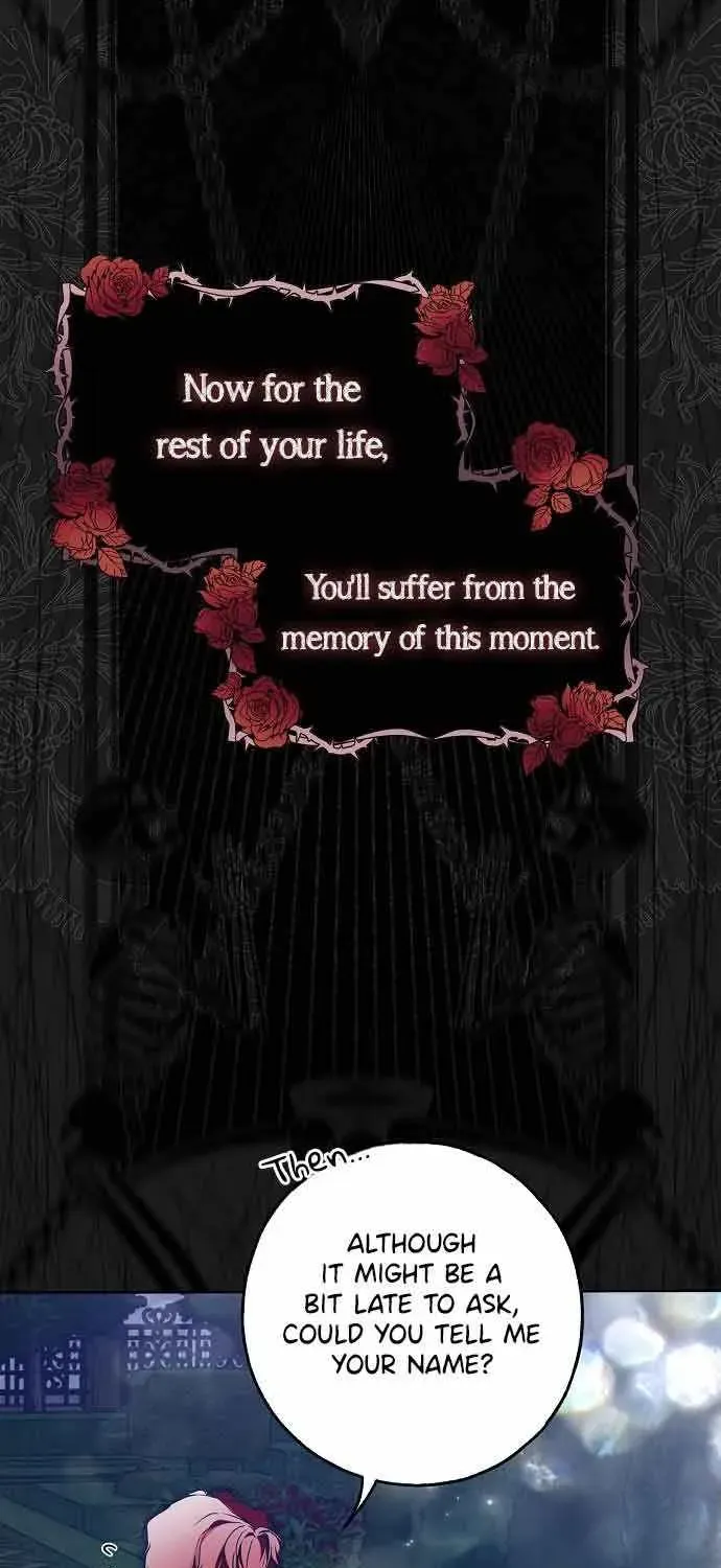 Read Post-Possession Damage Control chapter 25 image 61 on Lezhin