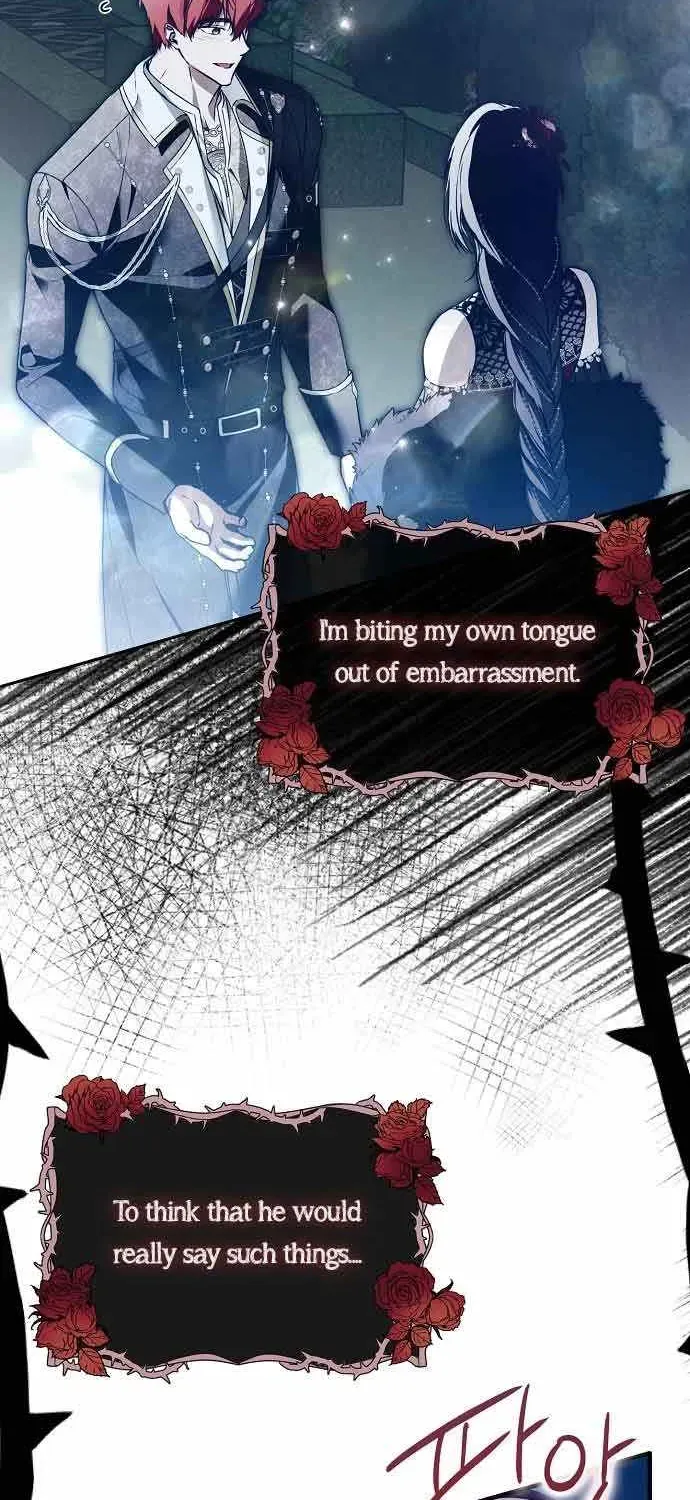 Read Post-Possession Damage Control chapter 25 image 62 on Lezhin