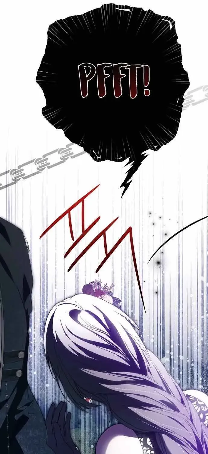 Read Post-Possession Damage Control chapter 25 image 64 on Lezhin