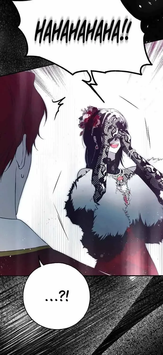 Read Post-Possession Damage Control chapter 25 image 66 on Lezhin