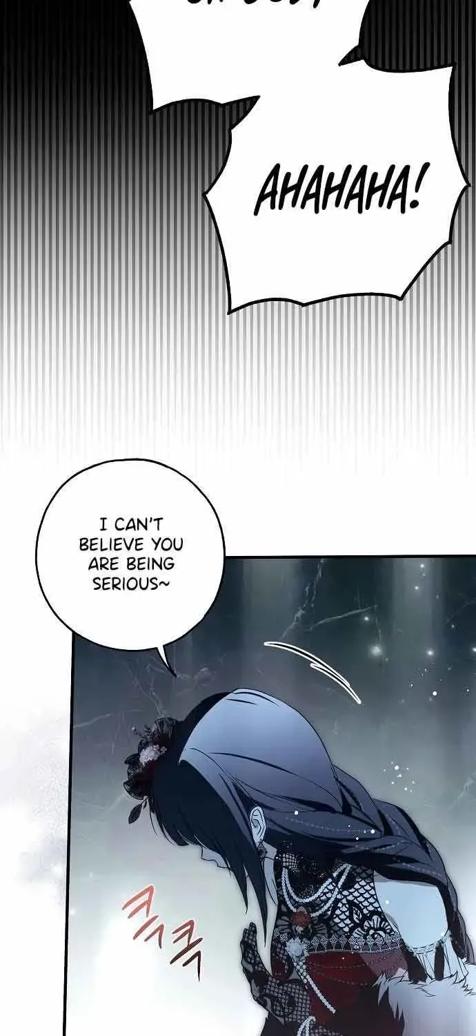 Read Post-Possession Damage Control chapter 25 image 68 on Lezhin