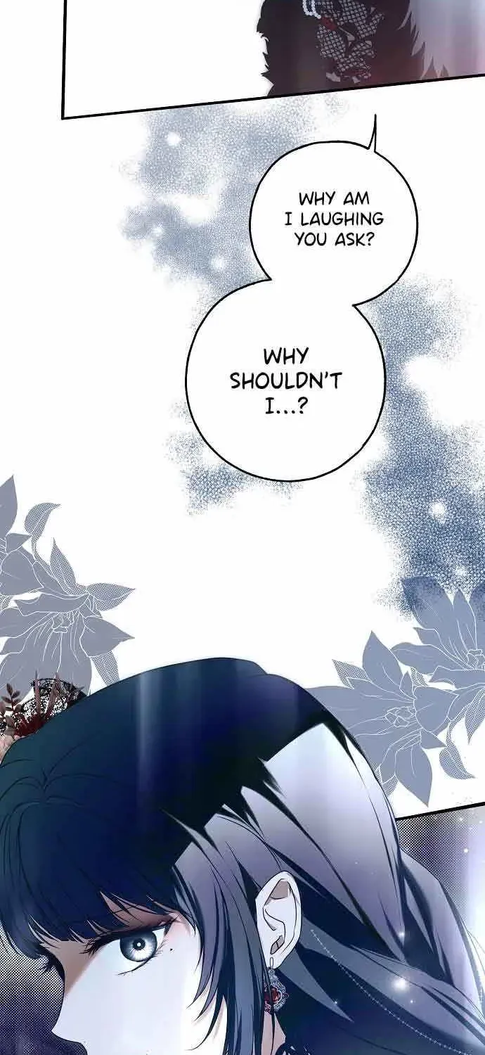 Read Post-Possession Damage Control chapter 25 image 69 on Lezhin