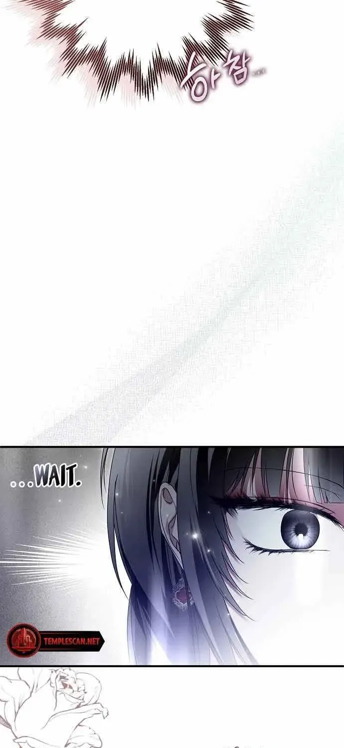 Read Post-Possession Damage Control chapter 25 image 7 on Lezhin