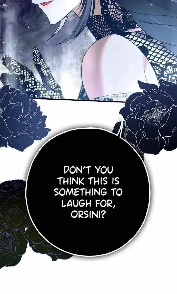 Read Post-Possession Damage Control chapter 25 image 70 on Lezhin