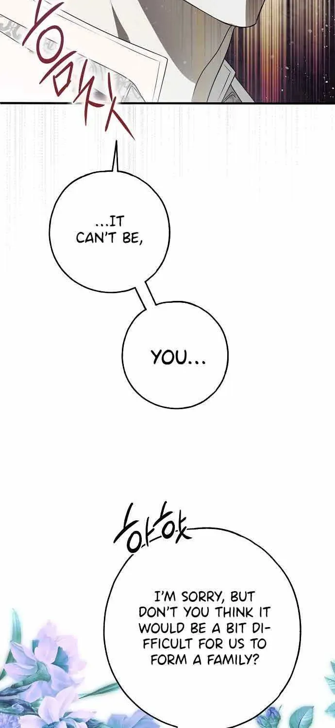 Read Post-Possession Damage Control chapter 25 image 72 on Lezhin