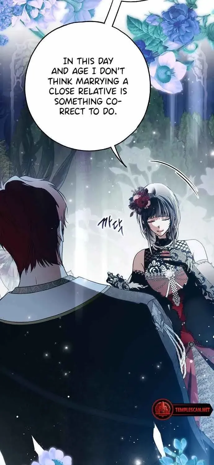 Read Post-Possession Damage Control chapter 25 image 73 on Lezhin