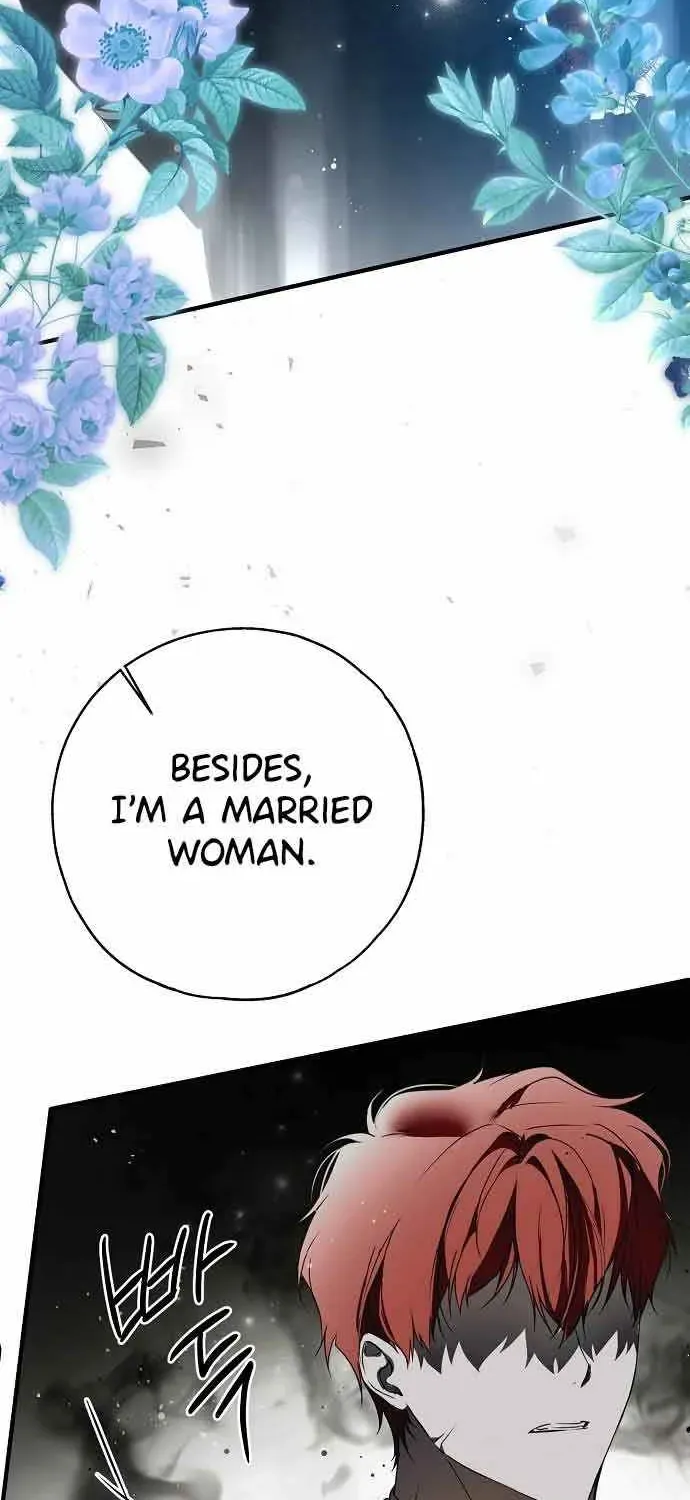 Read Post-Possession Damage Control chapter 25 image 74 on Lezhin