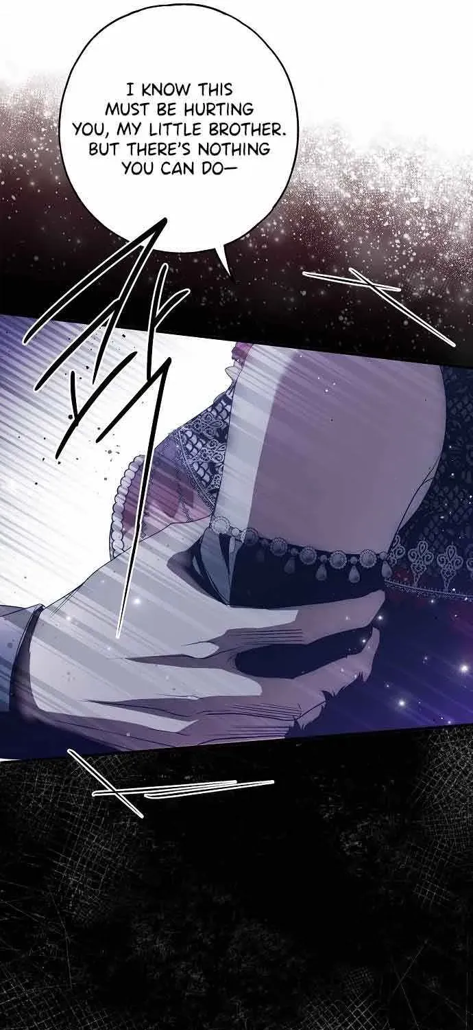Read Post-Possession Damage Control chapter 25 image 76 on Lezhin