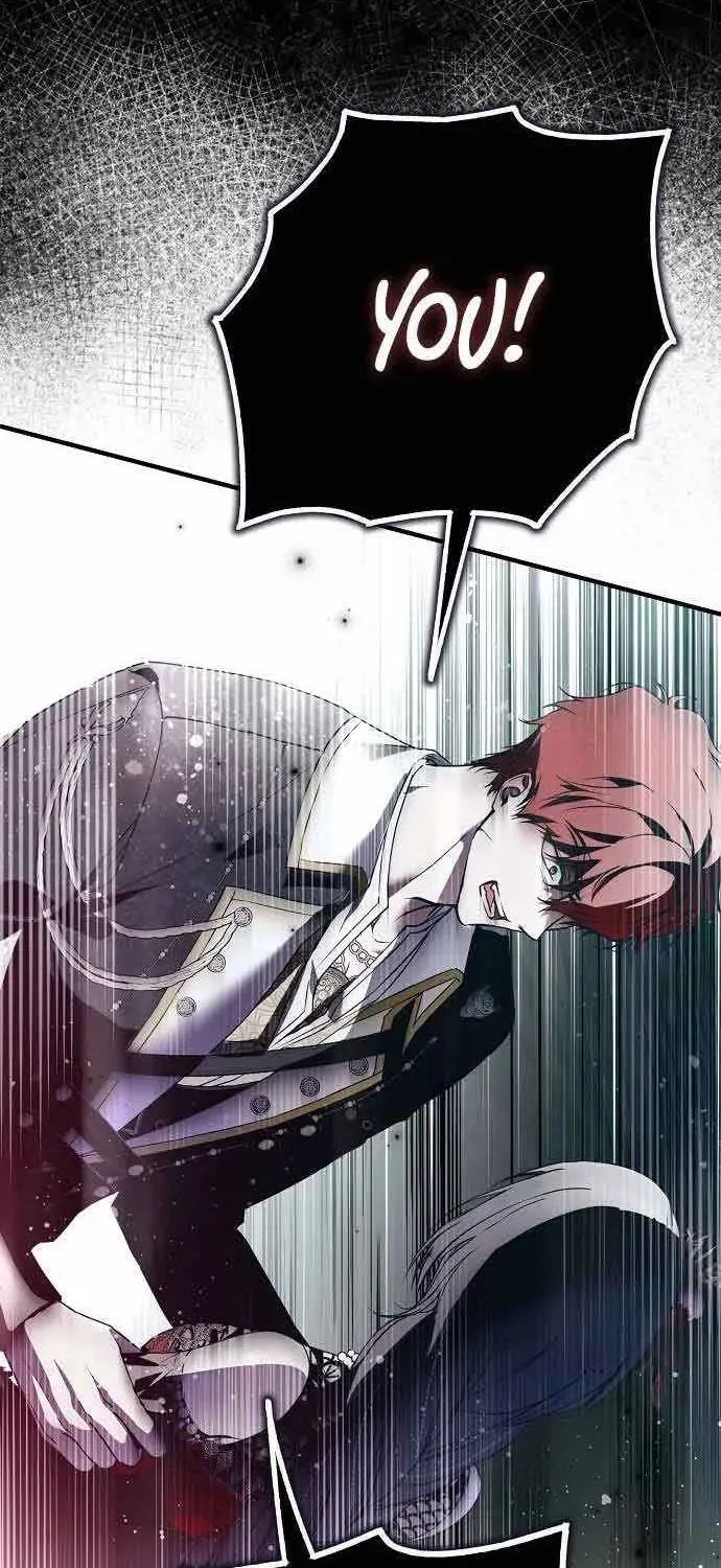Read Post-Possession Damage Control chapter 25 image 77 on Lezhin