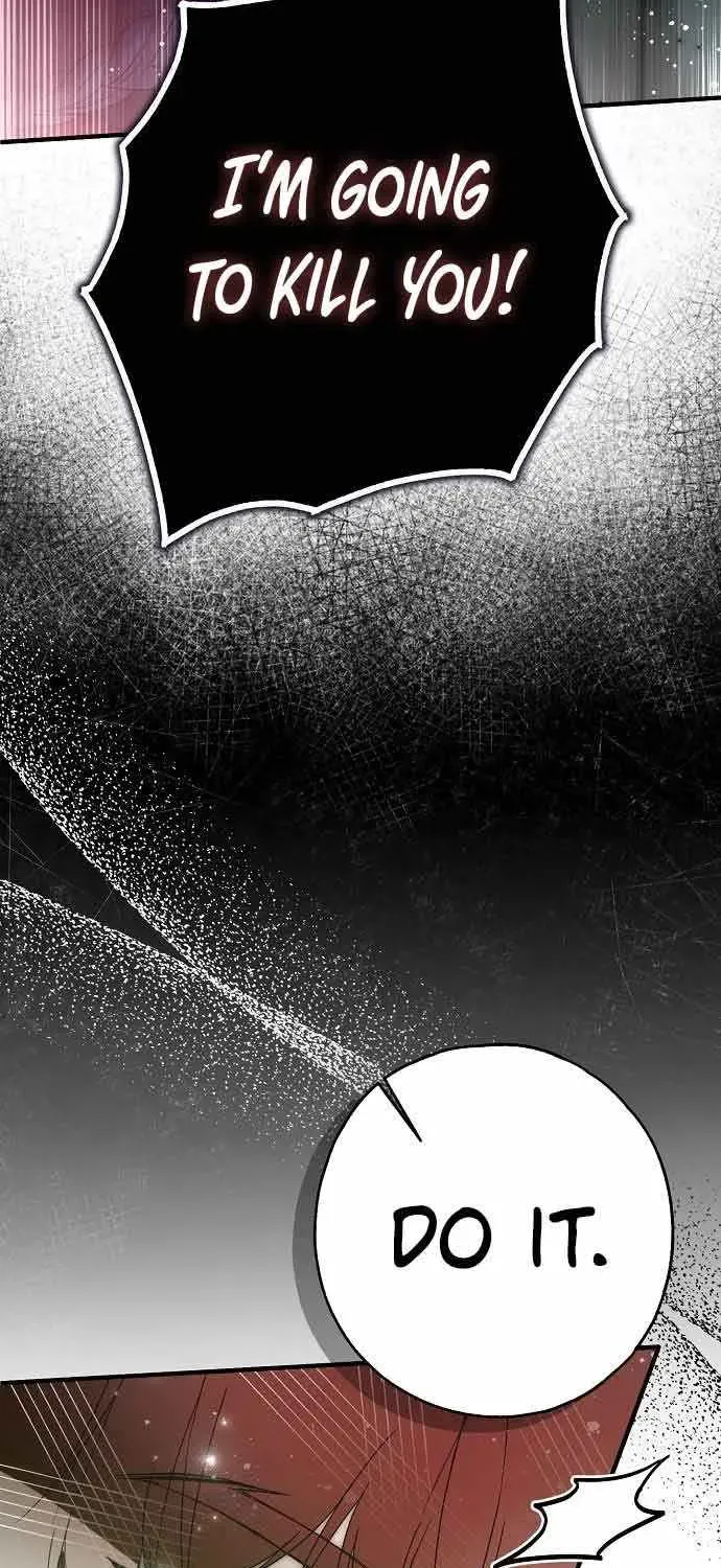 Read Post-Possession Damage Control chapter 25 image 78 on Lezhin