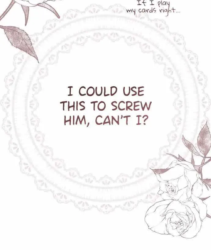 Read Post-Possession Damage Control chapter 25 image 8 on Lezhin