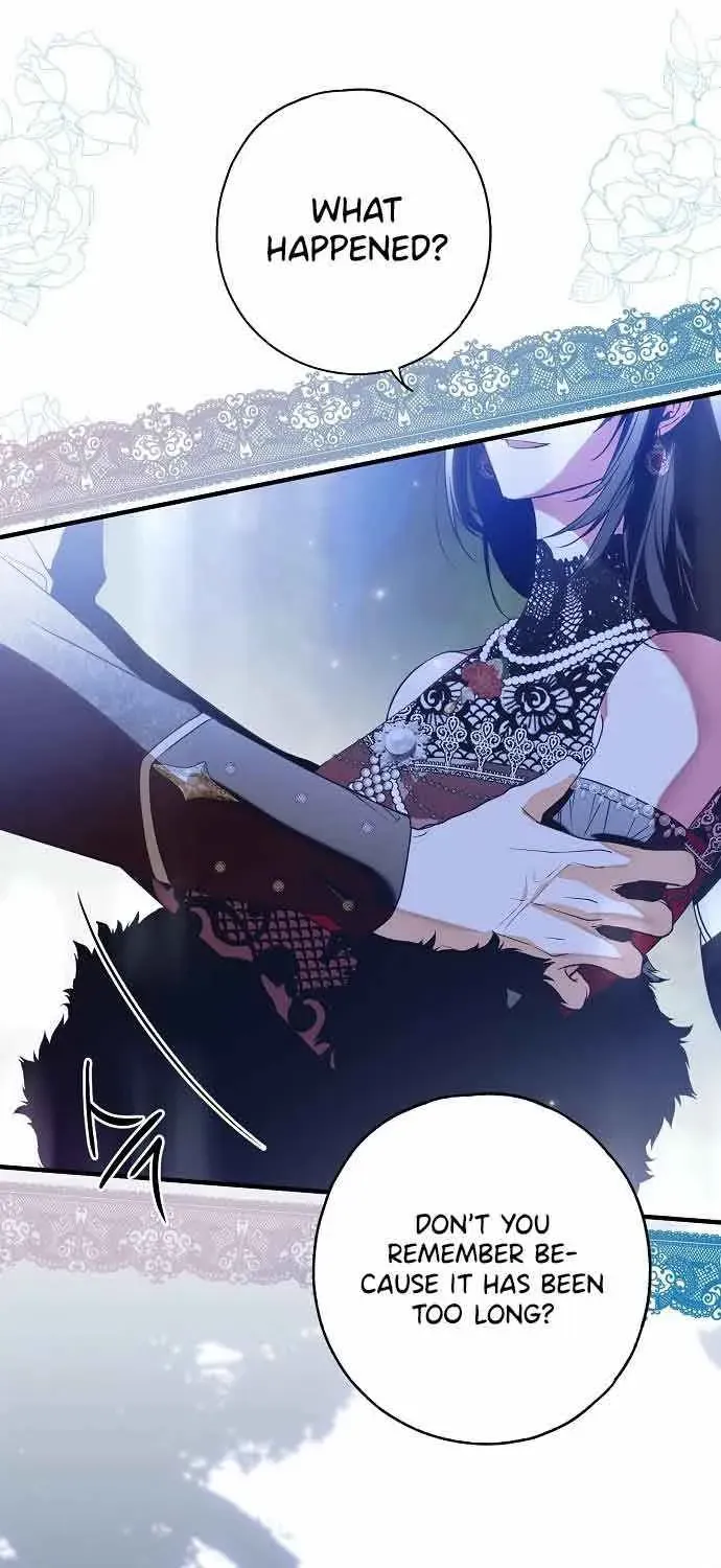 Read Post-Possession Damage Control chapter 25 image 80 on Lezhin