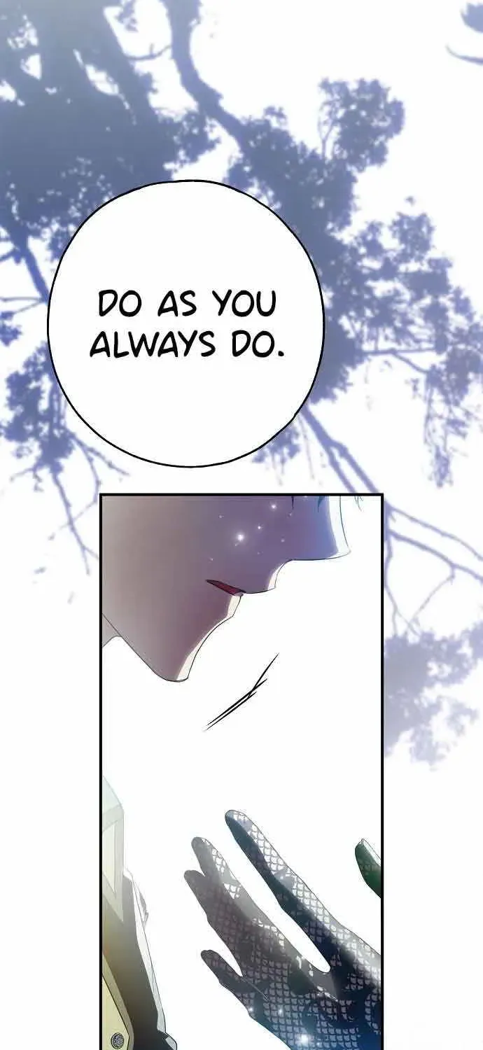 Read Post-Possession Damage Control chapter 25 image 81 on Lezhin