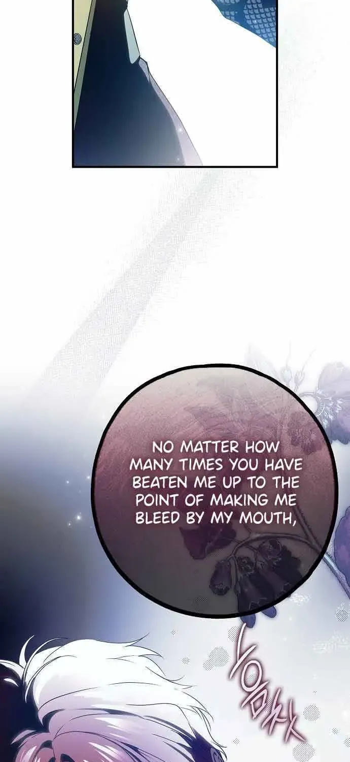 Read Post-Possession Damage Control chapter 25 image 82 on Lezhin