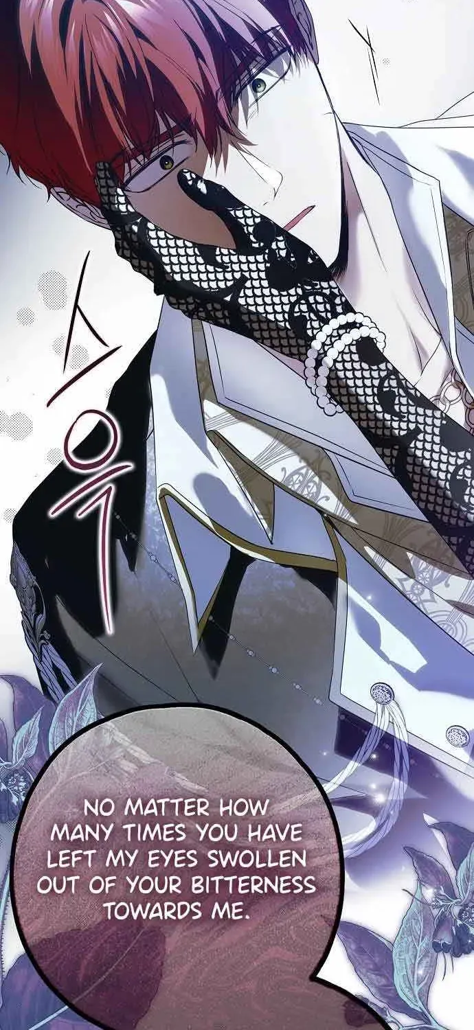 Read Post-Possession Damage Control chapter 25 image 83 on Lezhin
