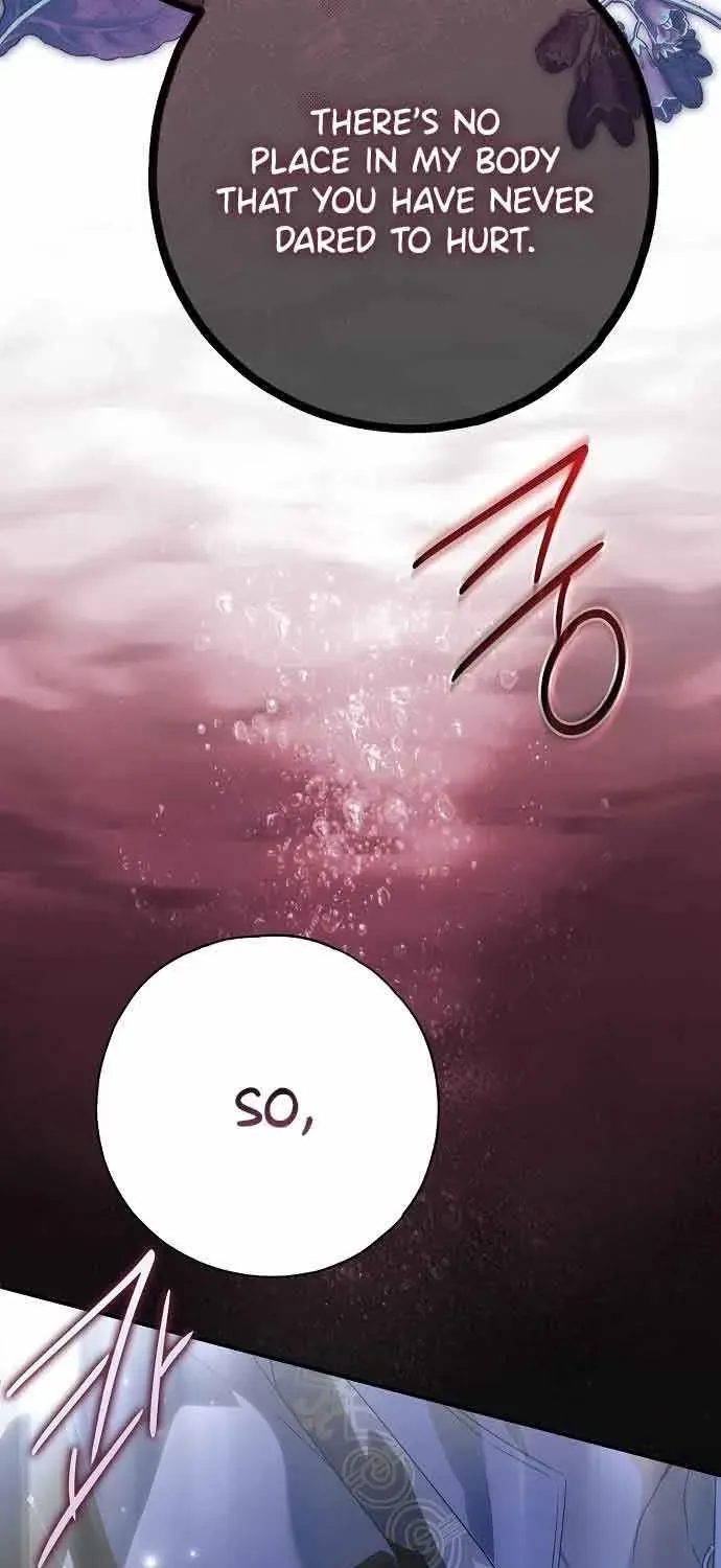Read Post-Possession Damage Control chapter 25 image 84 on Lezhin