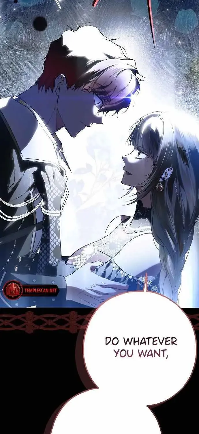 Read Post-Possession Damage Control chapter 25 image 86 on Lezhin