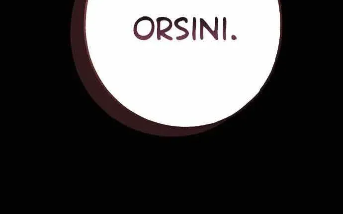 Read Post-Possession Damage Control chapter 25 image 87 on Lezhin