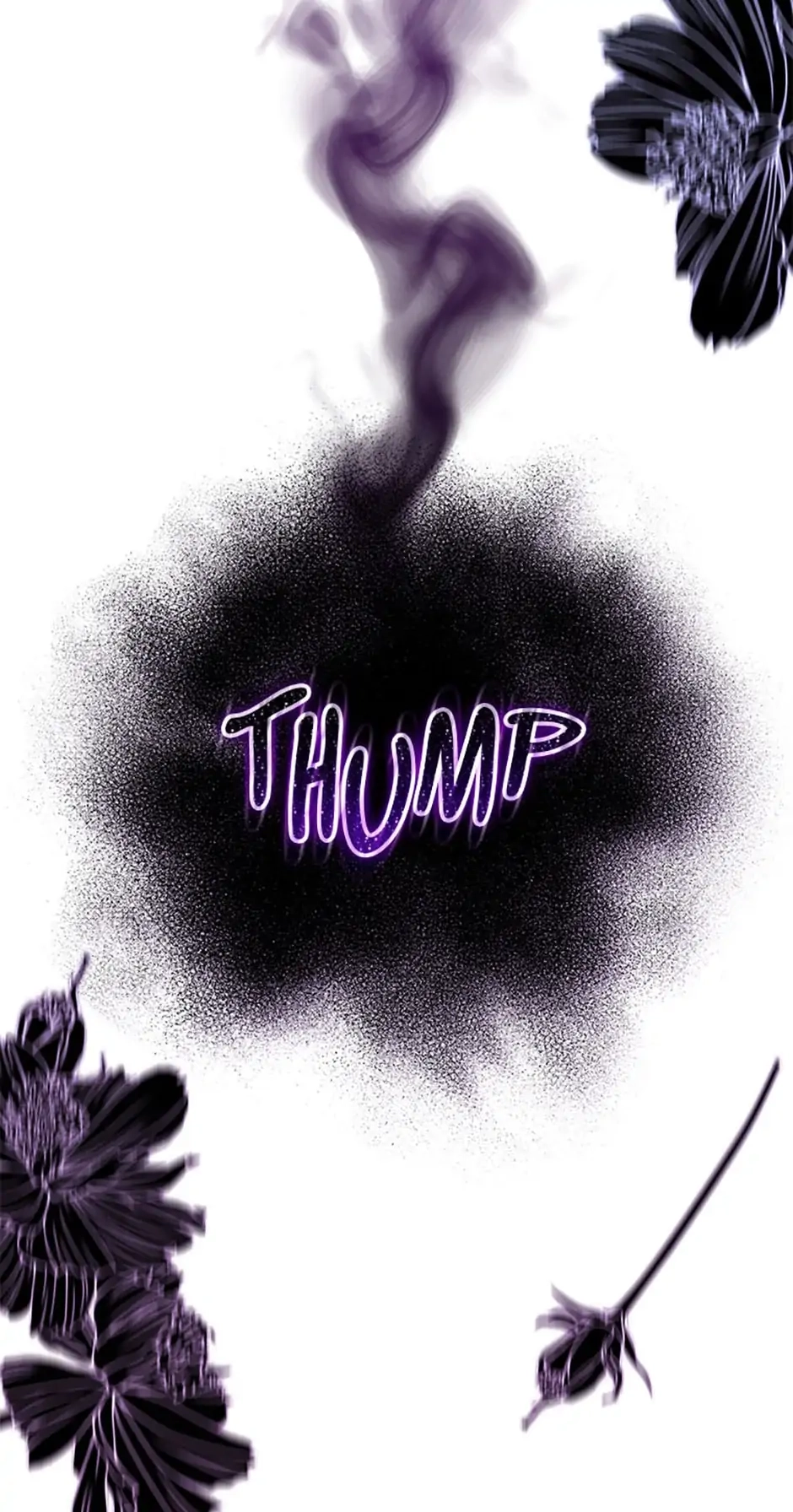 Read Post-Possession Damage Control chapter 26 image 14 on Lezhin