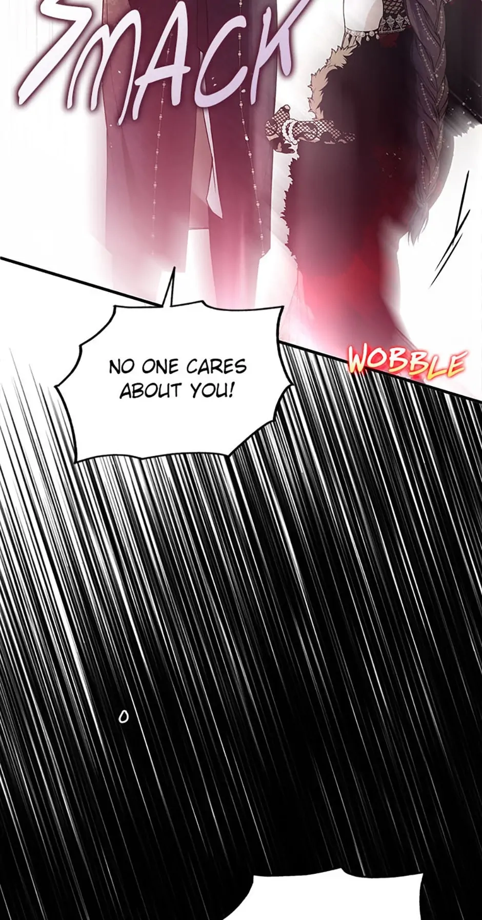 Read Post-Possession Damage Control chapter 26 image 16 on Lezhin