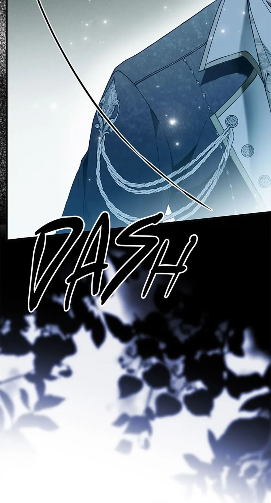 Read Post-Possession Damage Control chapter 26 image 20 on Lezhin