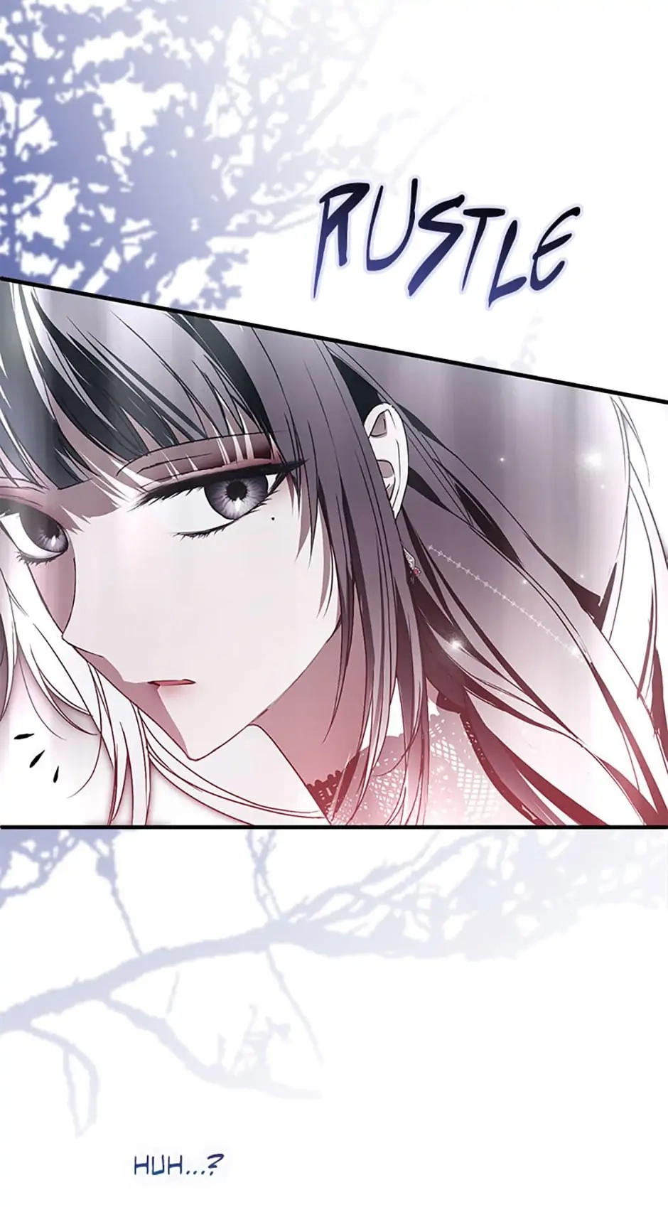 Read Post-Possession Damage Control chapter 26 image 34 on Lezhin