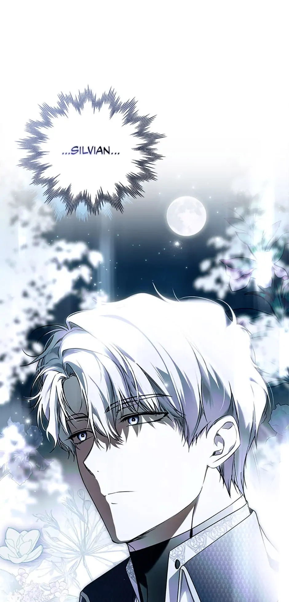 Read Post-Possession Damage Control chapter 26 image 37 on Lezhin