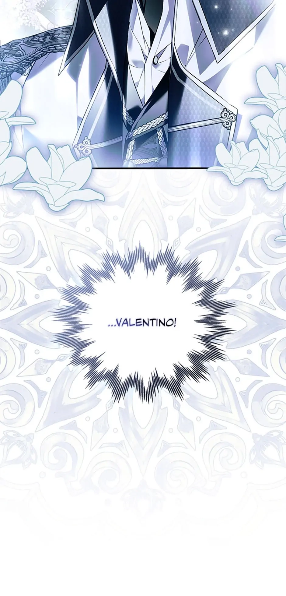 Read Post-Possession Damage Control chapter 26 image 38 on Lezhin