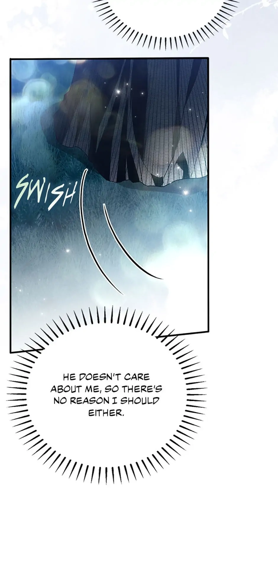 Read Post-Possession Damage Control chapter 26 image 42 on Lezhin