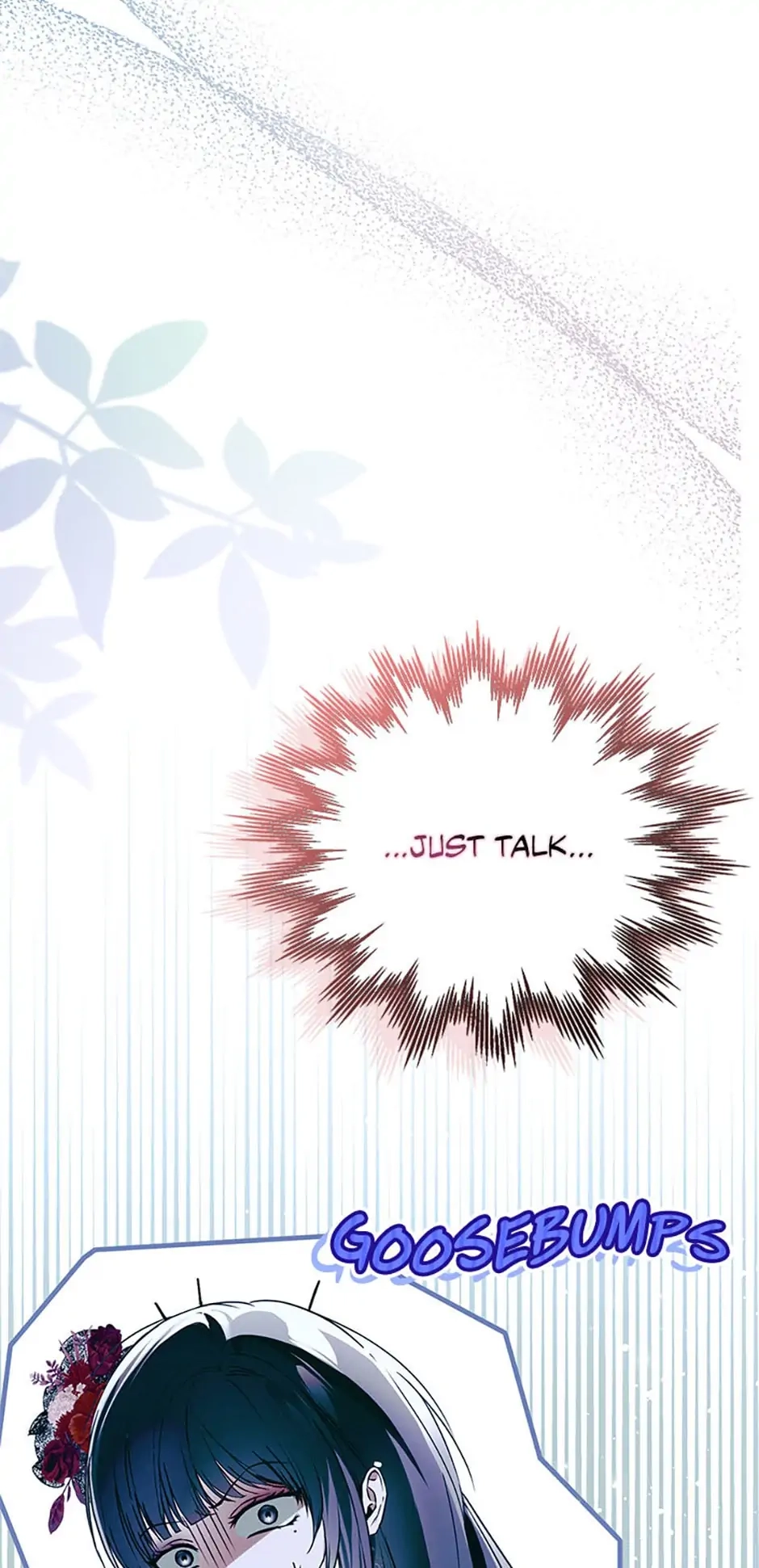 Read Post-Possession Damage Control chapter 26 image 46 on Lezhin