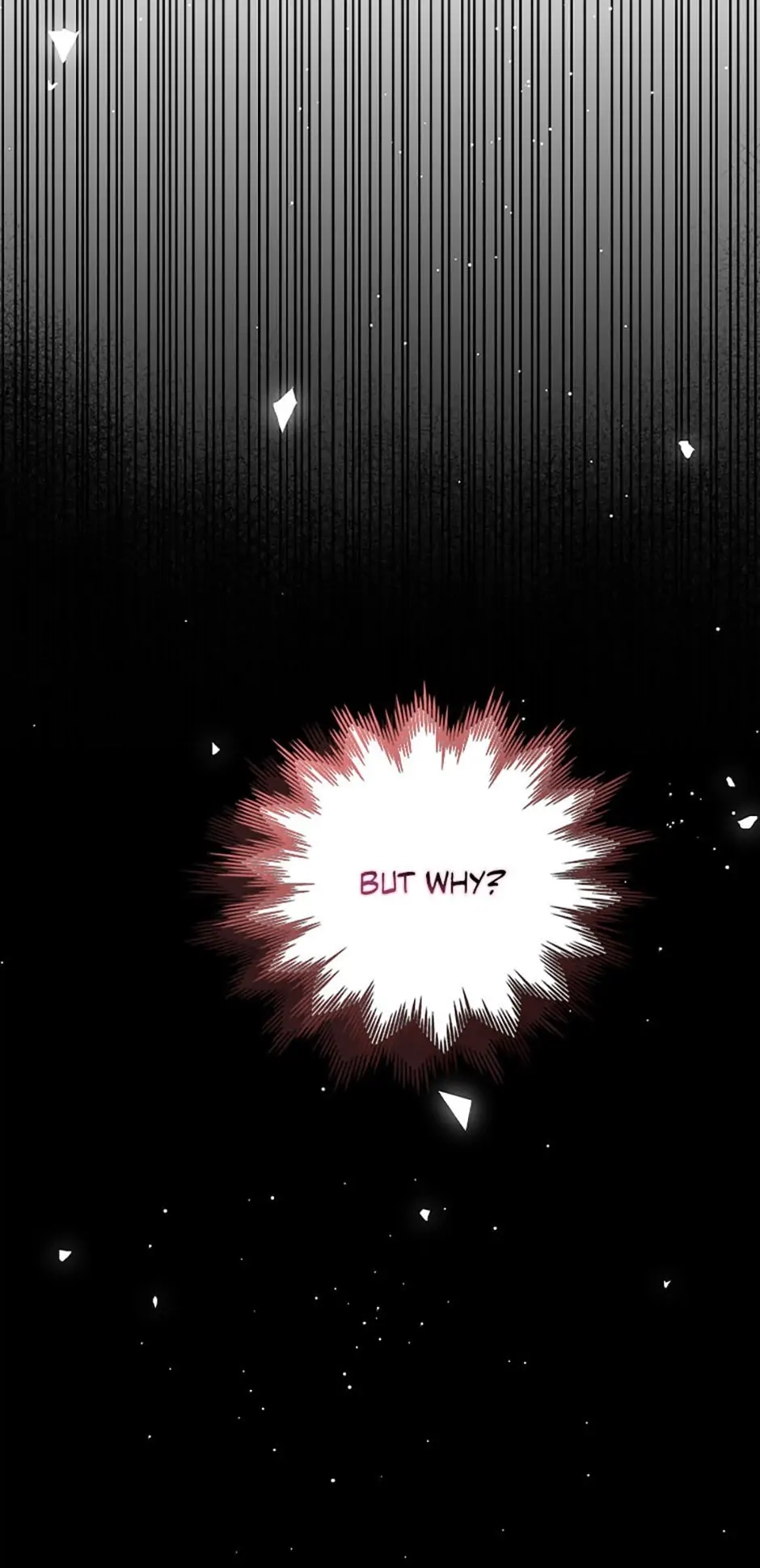 Read Post-Possession Damage Control chapter 26 image 48 on Lezhin
