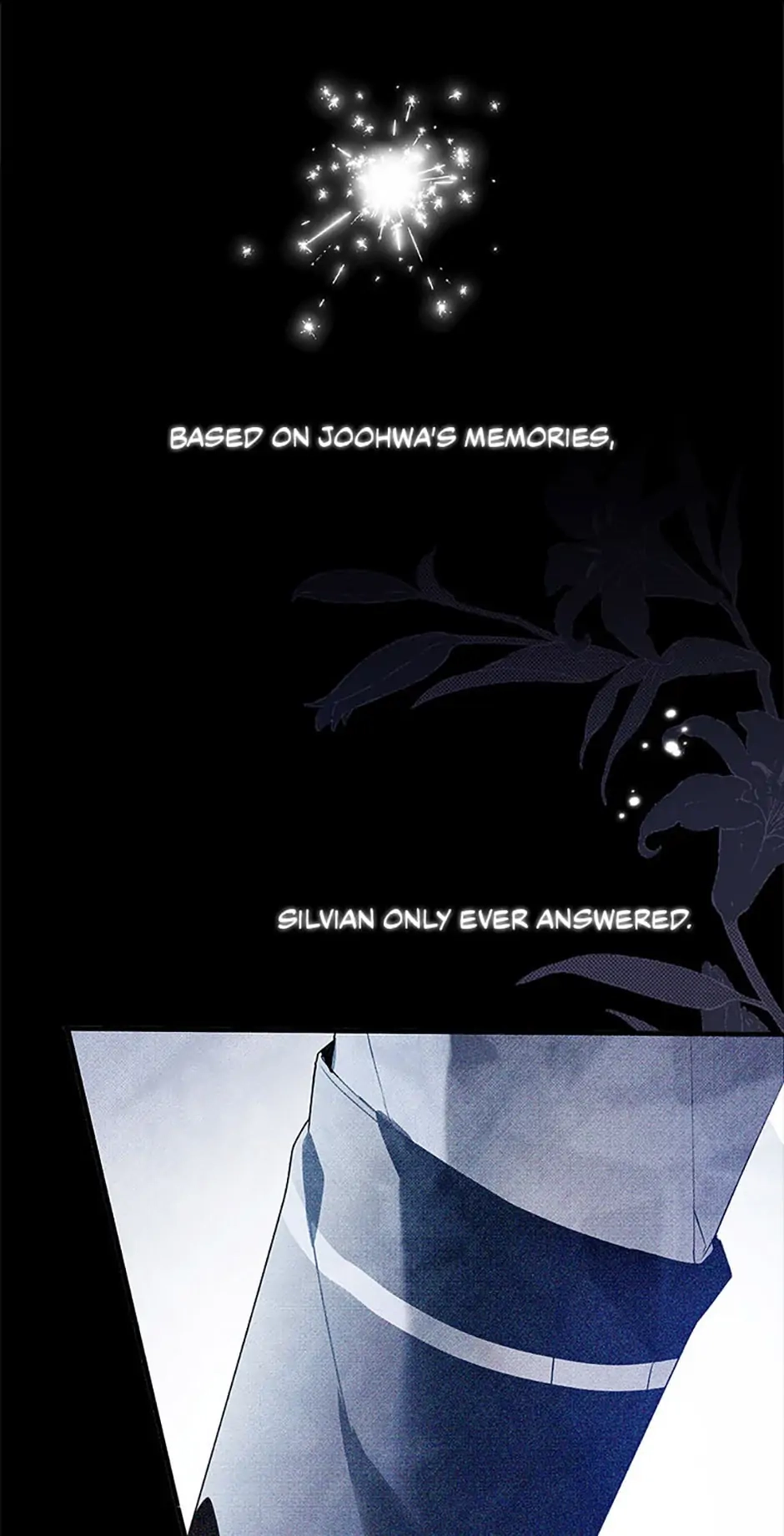 Read Post-Possession Damage Control chapter 26 image 49 on Lezhin