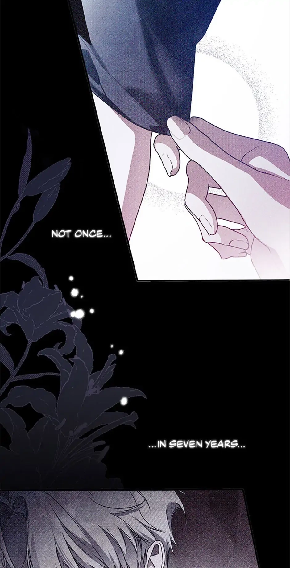 Read Post-Possession Damage Control chapter 26 image 50 on Lezhin