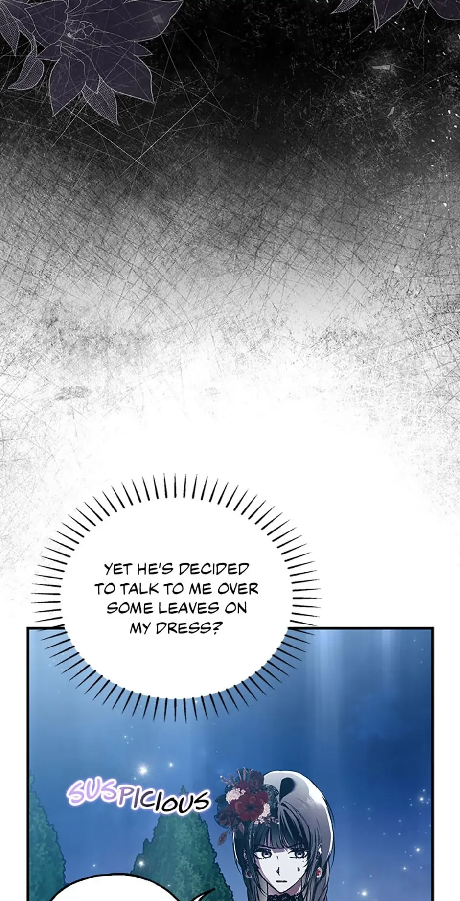 Read Post-Possession Damage Control chapter 26 image 52 on Lezhin