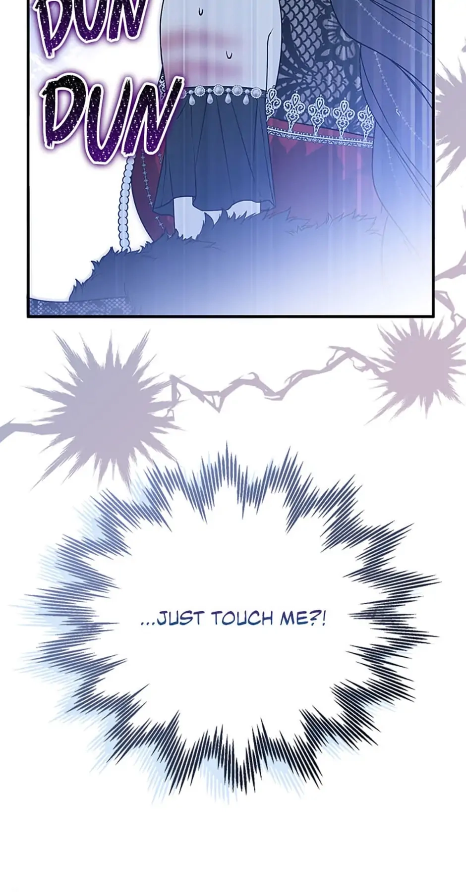 Read Post-Possession Damage Control chapter 26 image 59 on Lezhin