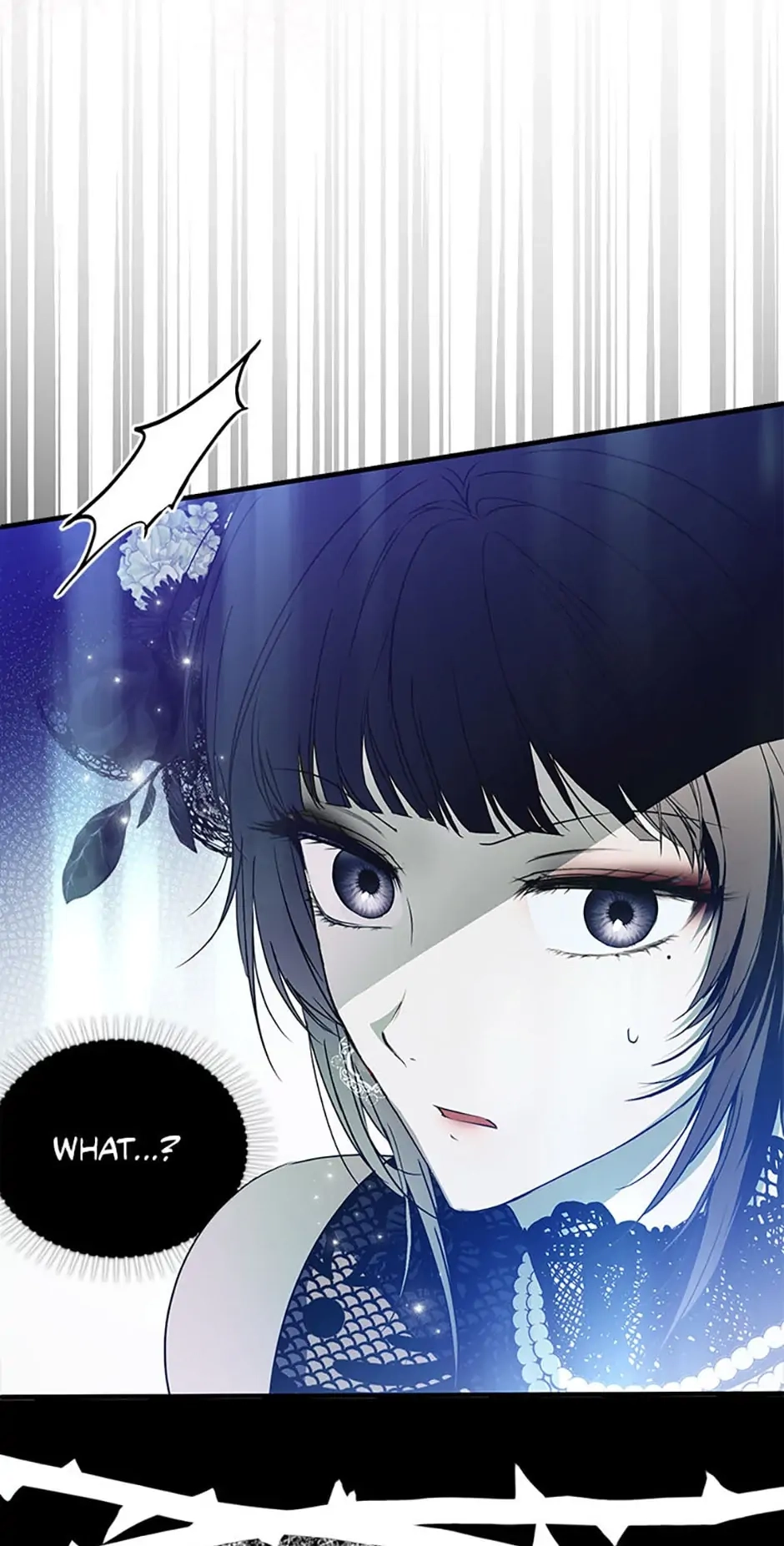 Read Post-Possession Damage Control chapter 26 image 67 on Lezhin