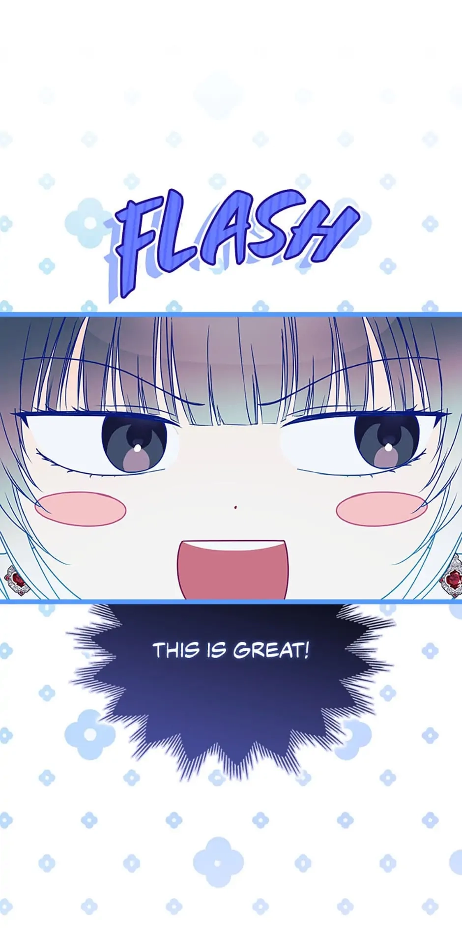 Read Post-Possession Damage Control chapter 26 image 70 on Lezhin