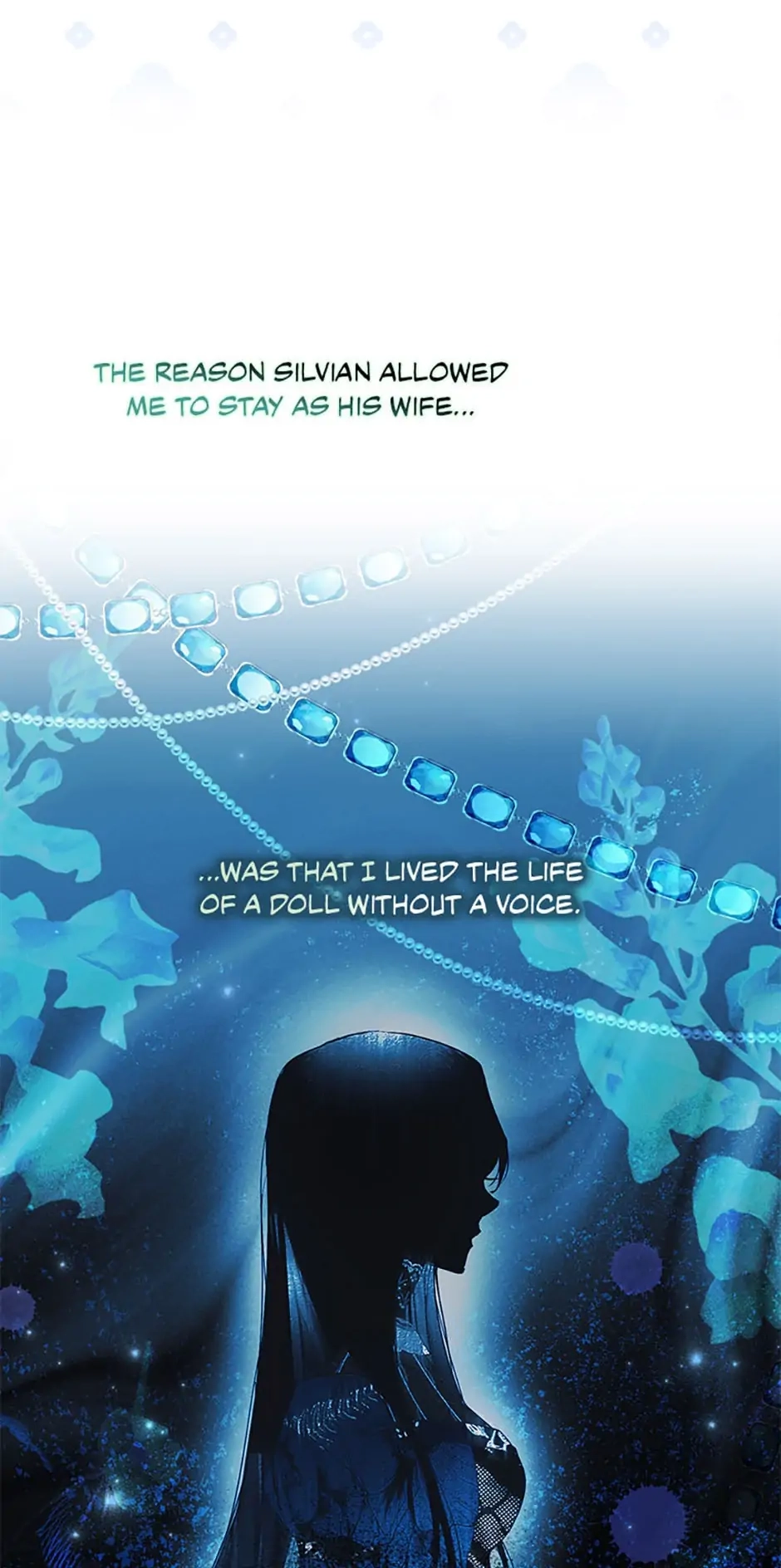 Read Post-Possession Damage Control chapter 26 image 71 on Lezhin