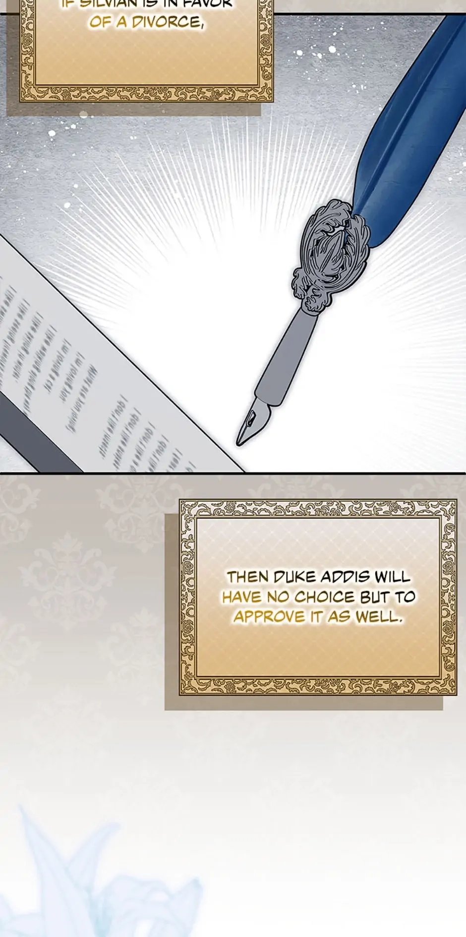 Read Post-Possession Damage Control chapter 26 image 75 on Lezhin