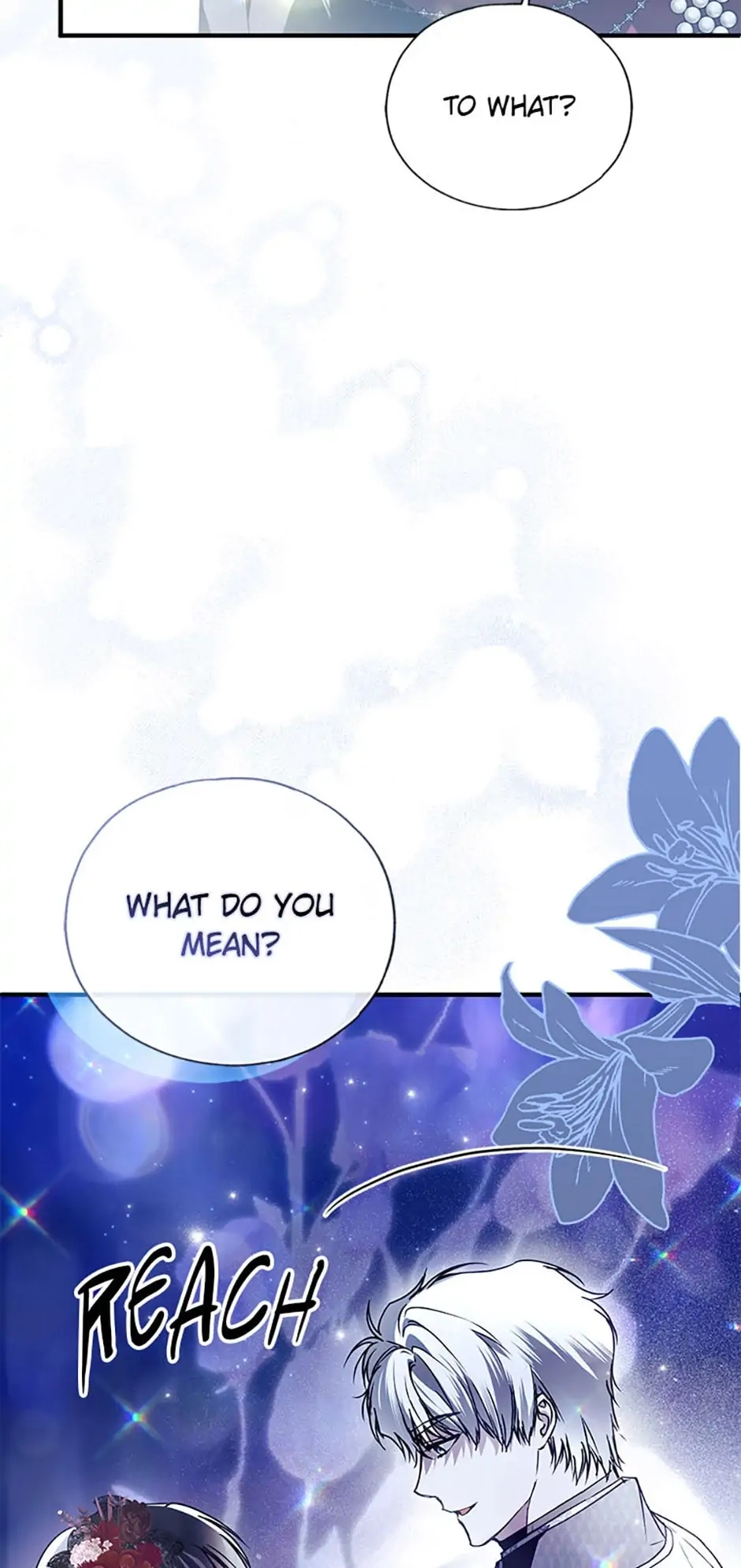 Read Post-Possession Damage Control chapter 26 image 79 on Lezhin