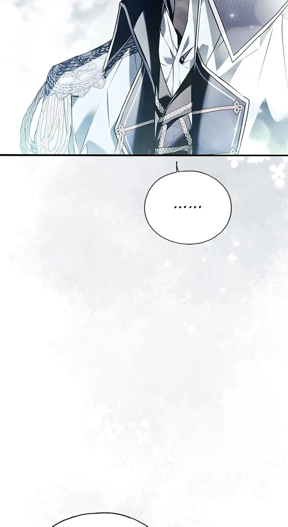 Read Post-Possession Damage Control chapter 26 image 86 on Lezhin