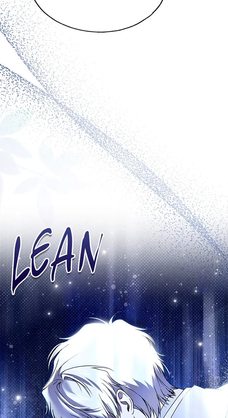 Read Post-Possession Damage Control chapter 26 image 89 on Lezhin