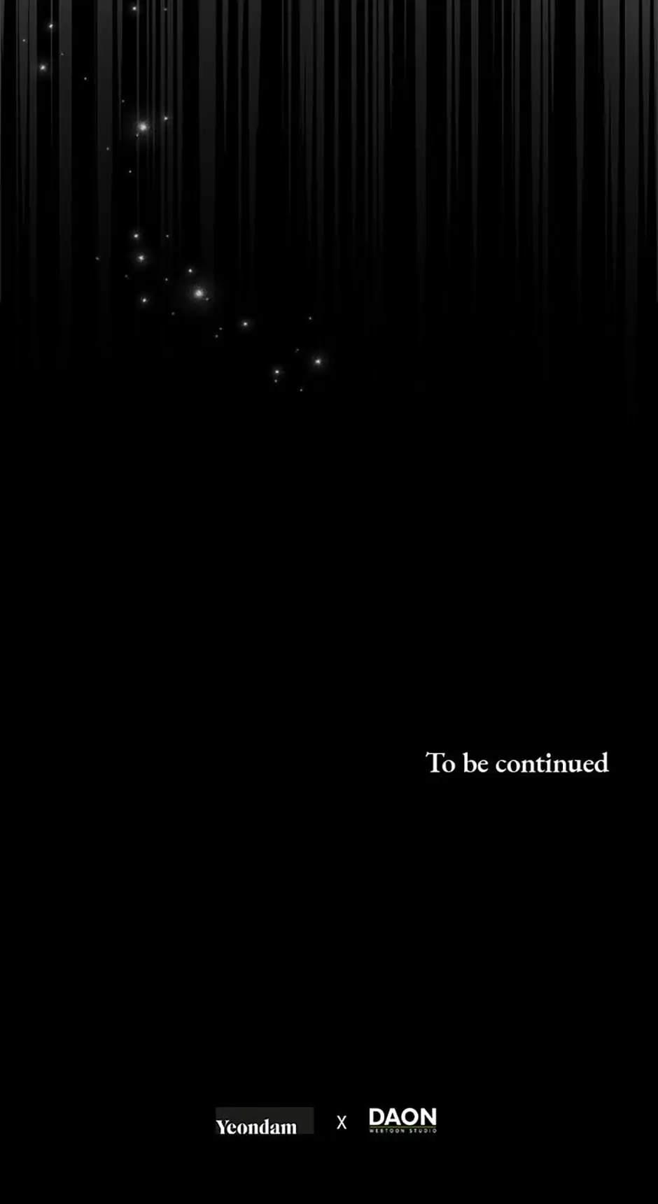 Read Post-Possession Damage Control chapter 26 image 91 on Lezhin