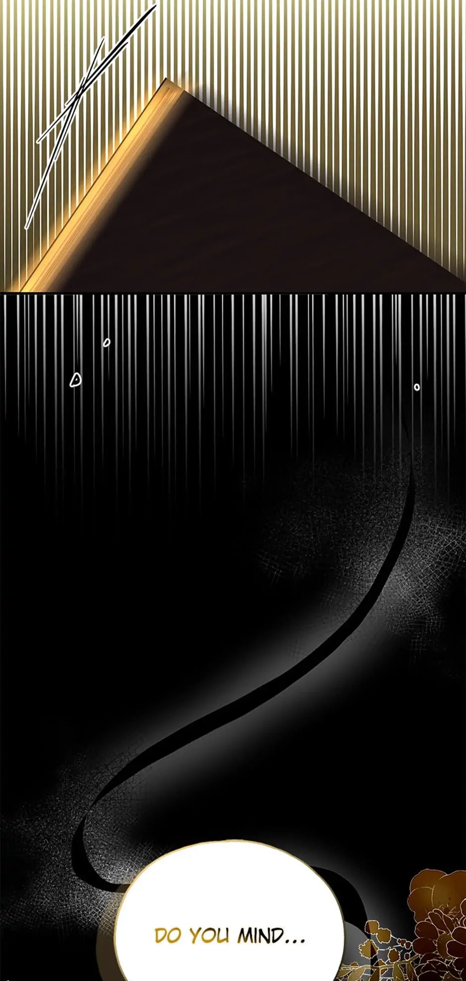 Read Post-Possession Damage Control chapter 27 image 103 on Lezhin