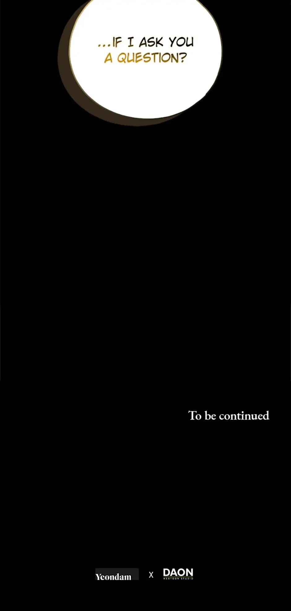 Read Post-Possession Damage Control chapter 27 image 105 on Lezhin