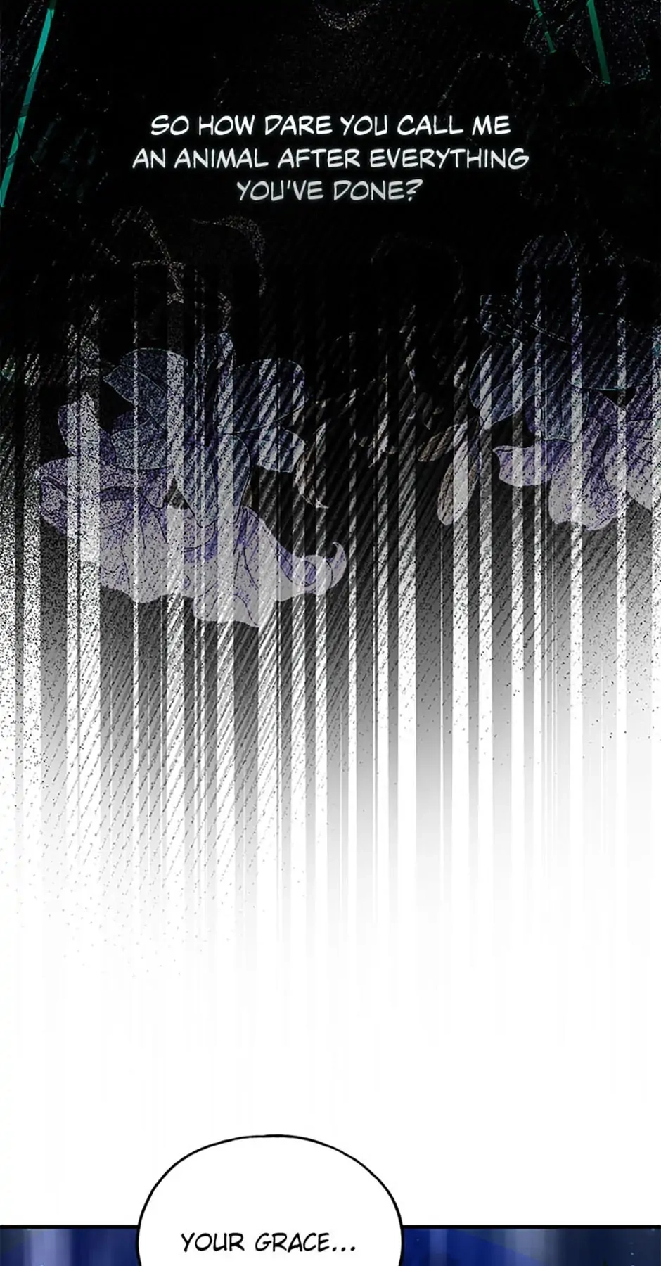 Read Post-Possession Damage Control chapter 27 image 14 on Lezhin