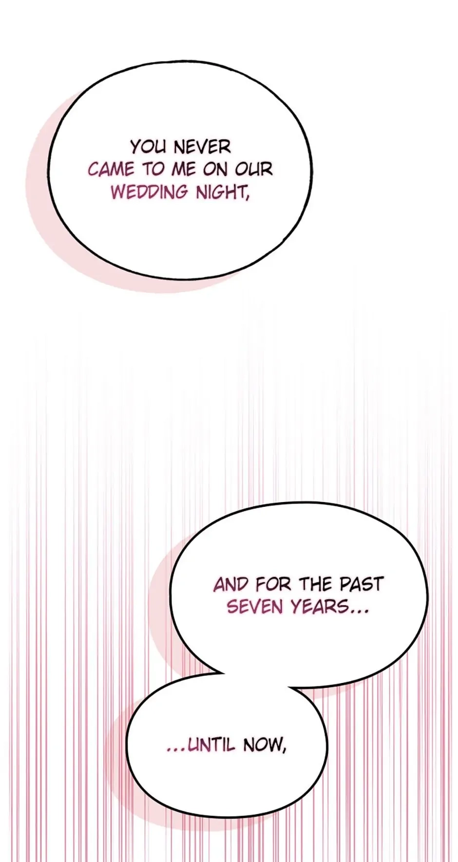 Read Post-Possession Damage Control chapter 27 image 16 on Lezhin