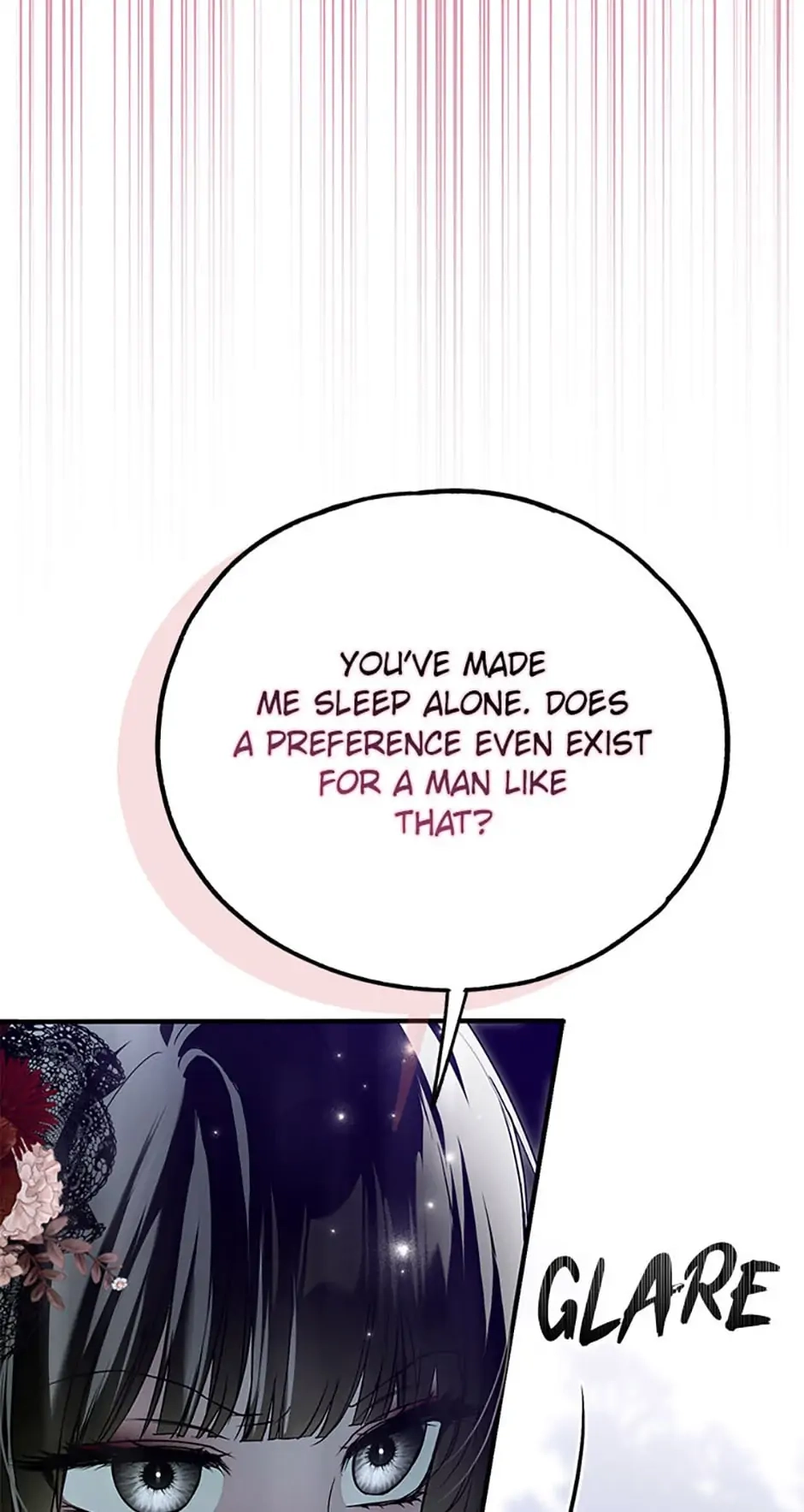 Read Post-Possession Damage Control chapter 27 image 17 on Lezhin