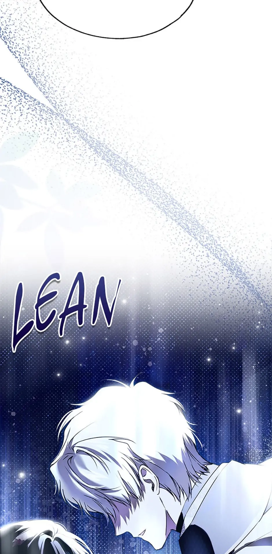 Read Post-Possession Damage Control chapter 27 image 2 on Lezhin