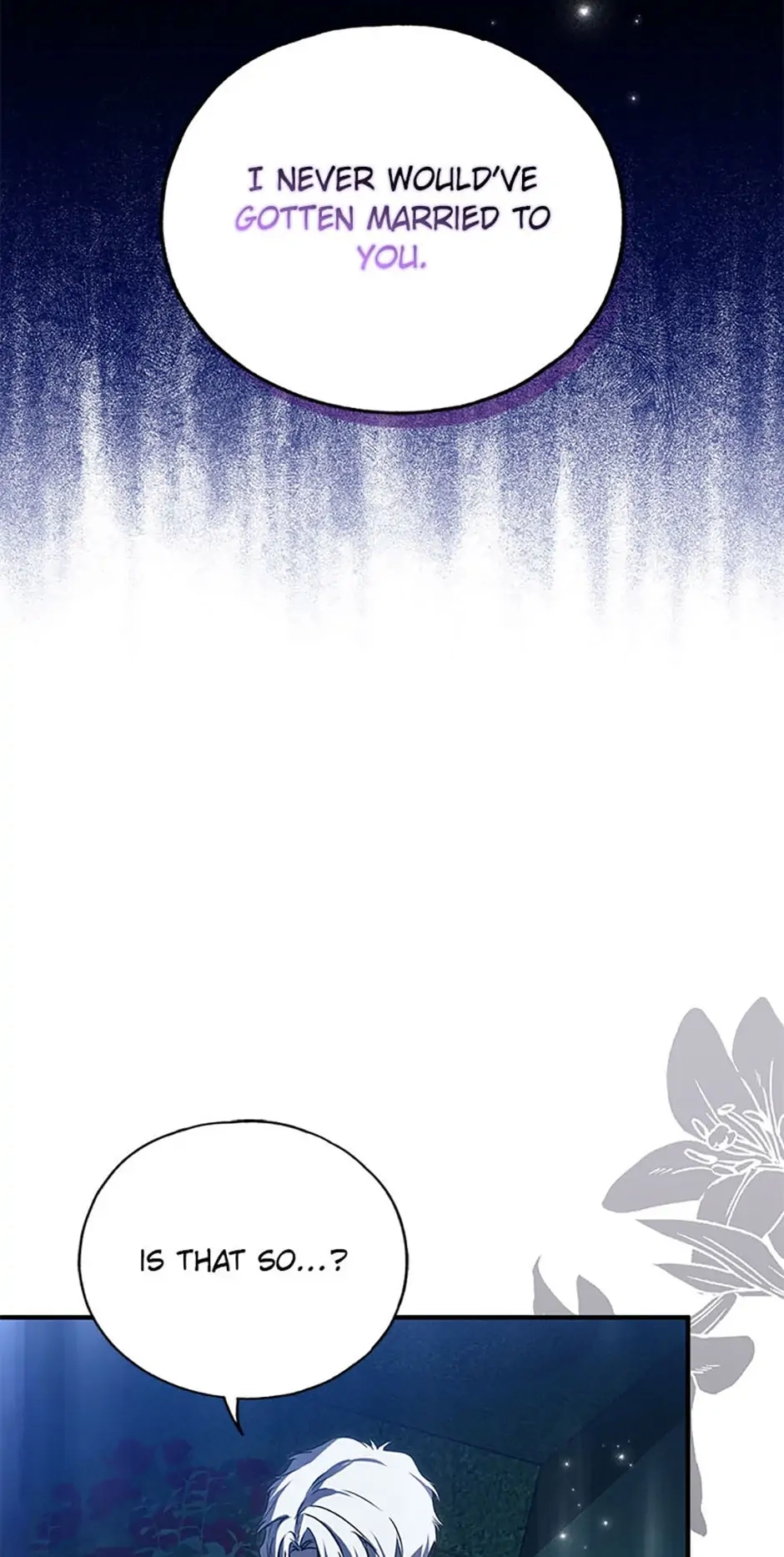 Read Post-Possession Damage Control chapter 27 image 37 on Lezhin